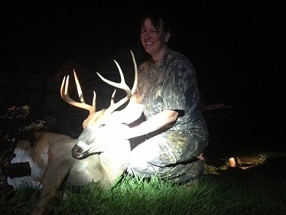 November 4, 2013 015