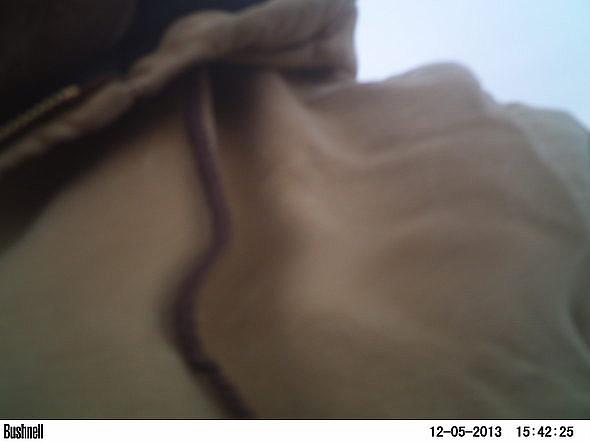 PICT0001