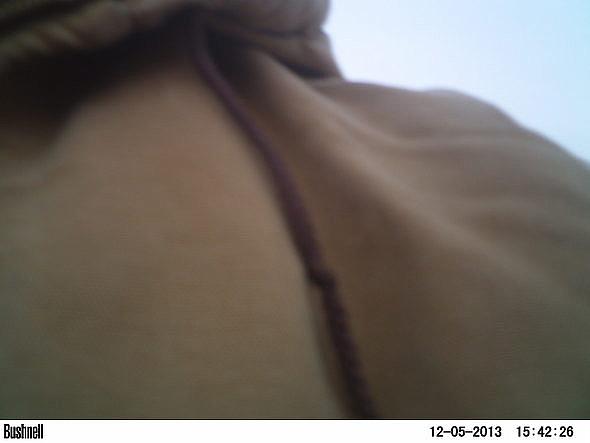 PICT0002