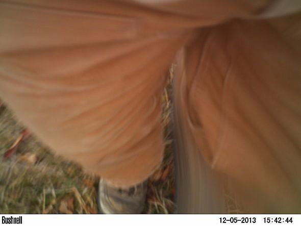 PICT0004-001