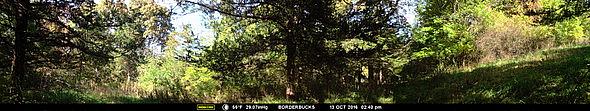 MFDC0105