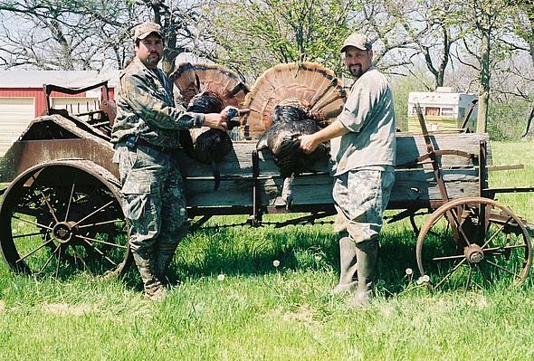 604293-R1-00-24A 001