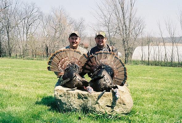 604293-R1-14-10A 015