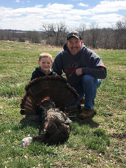 2018-04-16 IMG 2580 (1)