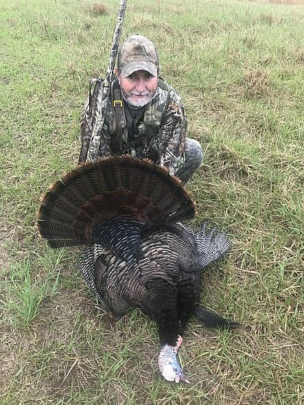 2018-05-03 IMG 0884 (1)