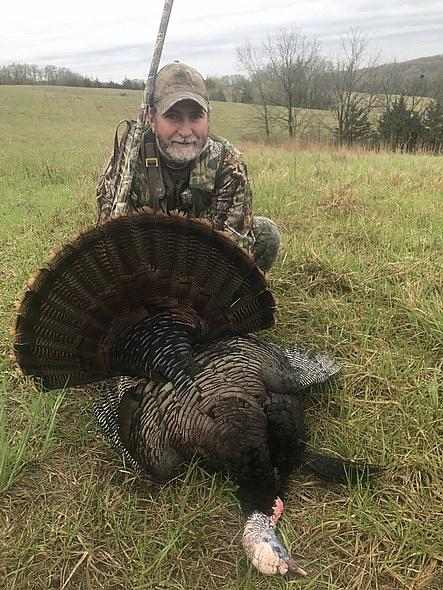 2018-05-03 IMG 0886 (1)