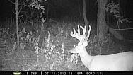 PICT2576