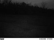 PICT0019