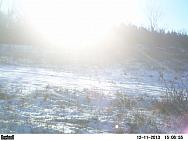 PICT0303-001