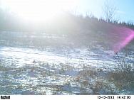 PICT0327