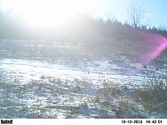 PICT0328