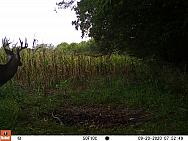09200671