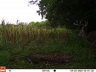 09200674