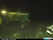 CDY 0517