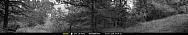 MFDC0300