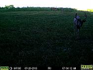 07200506