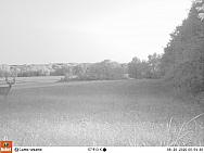 08200836