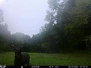 09100304