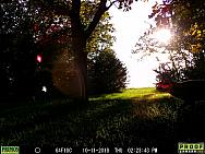 10110843