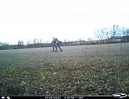 I 00051