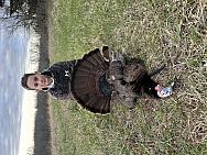 IMG 1054