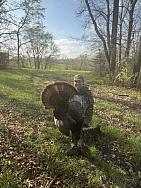 IMG 7985